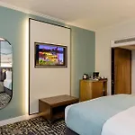 Southern Sun Rosebank, Johannesburg