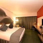Southern Sun Rosebank, Johannesburg