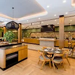 Southern Sun Rosebank, Johannesburg