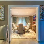 Chislehurst Guest House By Open Air Hotels