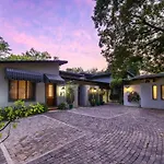 Chislehurst Guest House By Open Air Hotels