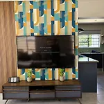 Lanina Exec 2 Bed Apartment