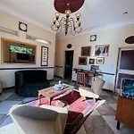 Villa Simonne
