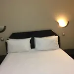 A Home Away From Home!