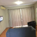 A Home Away From Home!
