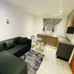 Newlands Comfortable Abode