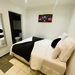 Newlands Comfortable Abode