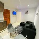 Newlands Comfortable Abode