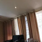 Isabels2 Guest House