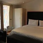 Isabels2 Guest House