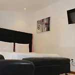 Isabels2 Guest House