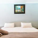 Linden Guest House