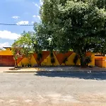 Linden Guest House
