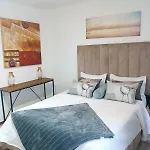 Serene Nest