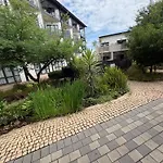 Minimalistic Craft Maboneng