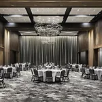 Marriott Executive Apartments Johannesburg, Melrose Arch
