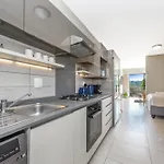 The View Luxury Apartments