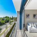 The View Luxury Apartments