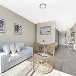 The View Luxury Apartments
