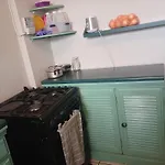 A 5 Bedroom Flat To Rent Atsan Franscisco Apartments