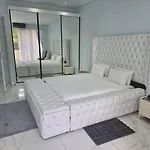 Sandton Atherstone Luxury