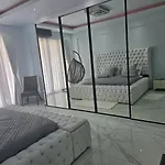 Sandton Atherstone Luxury
