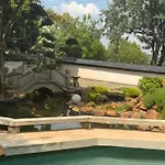 Oasis On Lily With Own Pool