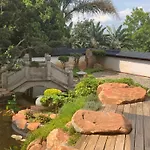 Oasis On Lily With Own Pool