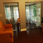 Yellow Stars Guesthouse Ltd