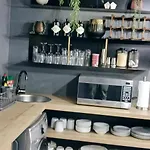 27 Sherwood Gate On 110 Rivonia Street