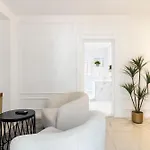 Fauchil Boutique Hotel