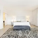 Fauchil Boutique Hotel