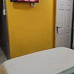 Ladorkita Cozy
