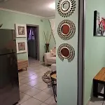 Theza\'S Place