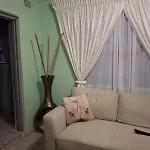 Theza\'S Place