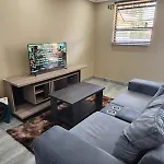 Arcon Accommodation 10