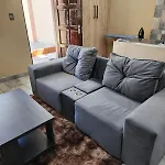 Arcon Accommodation 10