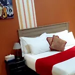 Mkhwani Guest House