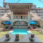 Dreamstay Homes