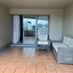 Dreamstay Homes