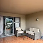 Dreamstay Homes