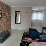 Happytimes Guest House