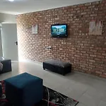 Happytimes Guest House