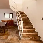 Adhara Hotel