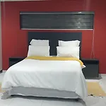 Chris Guest House