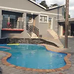 Chris Guest House