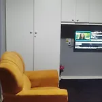 Yellow Stars Guesthouse Pty