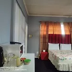 Yellow Stars Guesthouse Get 2Hrs 3Hrs Day Rest