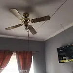 Yellow Stars Guesthouse