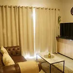 171 The Base Apartment